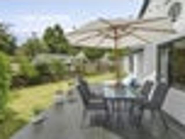 House for sale in Bay Of Plenty