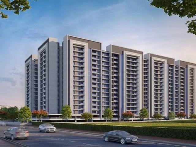 Flat for sale in Poona, National Capital Territory Of Delhi