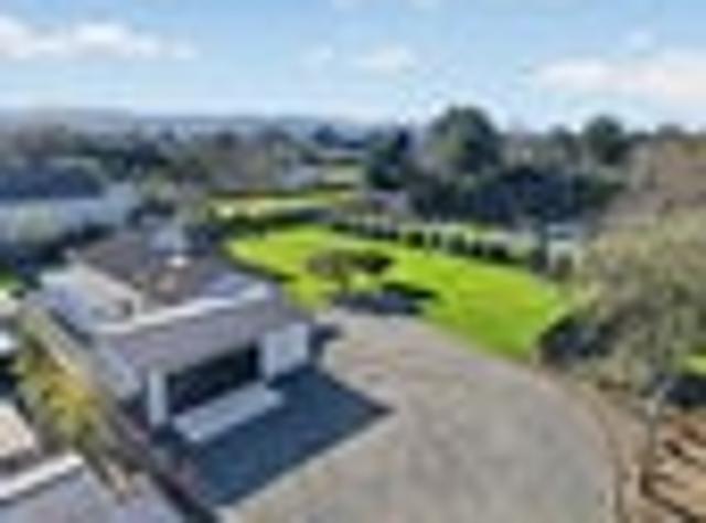 House for sale in Greytown, Wellington