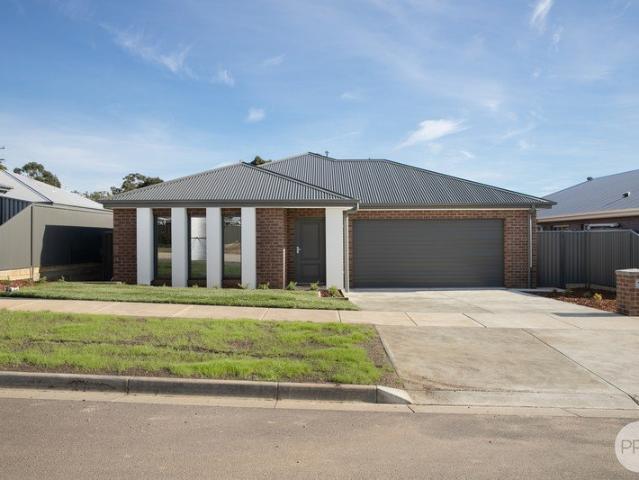 House for sale in Ballarat, Victoria