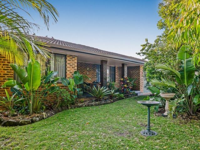 Duplex for sale in Lennox Head, New South Wales