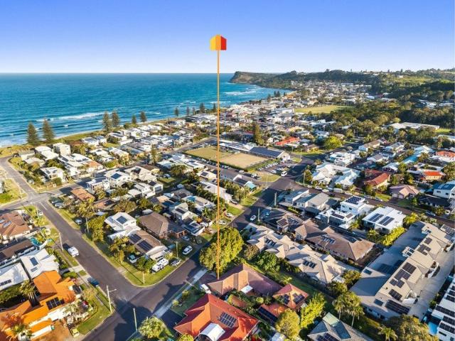 Duplex for sale in Lennox Head, Ballina Shire Council
