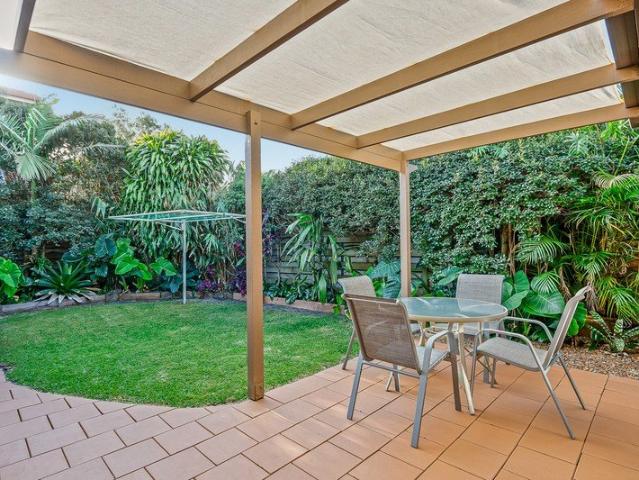 Duplex for sale in Lennox Head, Ballina Shire Council