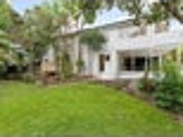 House for sale in Wairau Valley, Oroua County