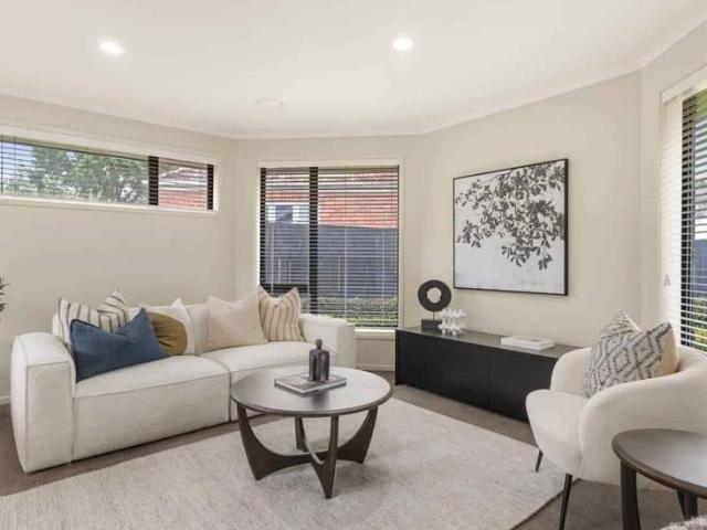 House for rent in One Tree Hill
