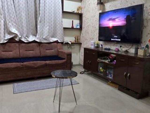 Flat for rent in Poona, National Capital Territory Of Delhi