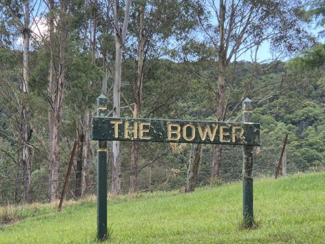 House for sale in Dorrigo, New South Wales