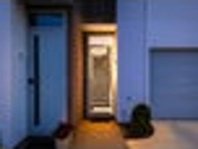 Townhouse for sale in Paraparaumu, Wellington
