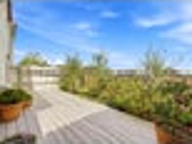 House for sale in Paremoremo, Oroua County