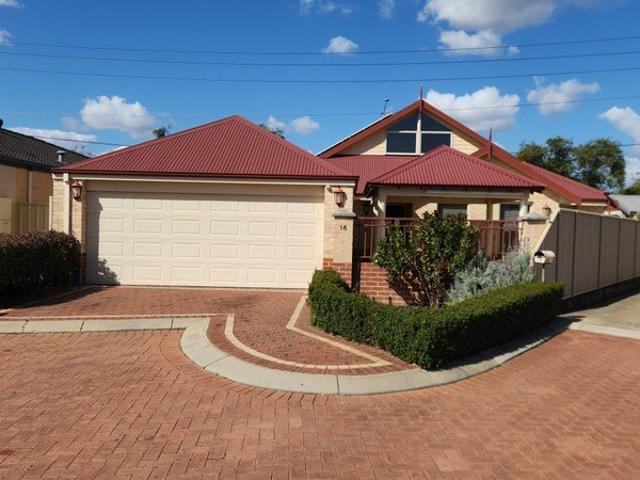 House for sale in Kingsley, Western Australia