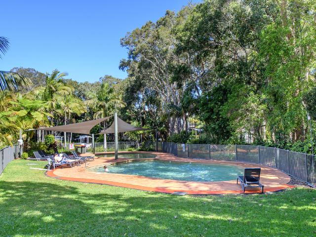 Apartment for sale in Port Macquarie, Port Macquarie-Hastings Council