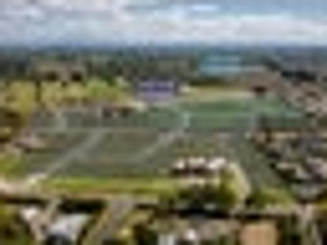 Land for sale in Havelock North