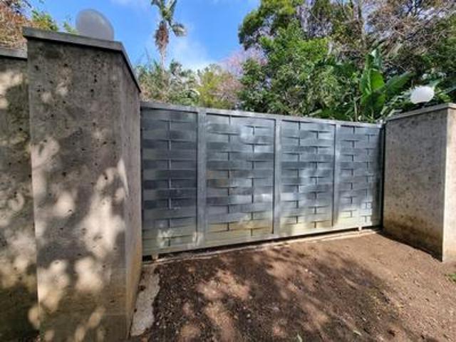 Land for sale in Ugu District Municipality, Kwazulu-natal