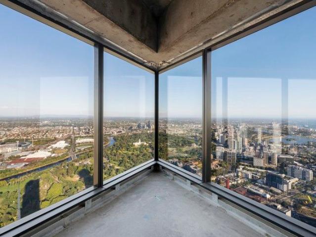 Apartment for sale in Camerons Creek, Victoria