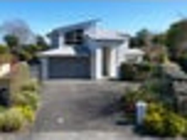 House for sale in Waikanae, Wellington