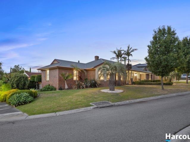 House for sale in Camerons Creek, Victoria