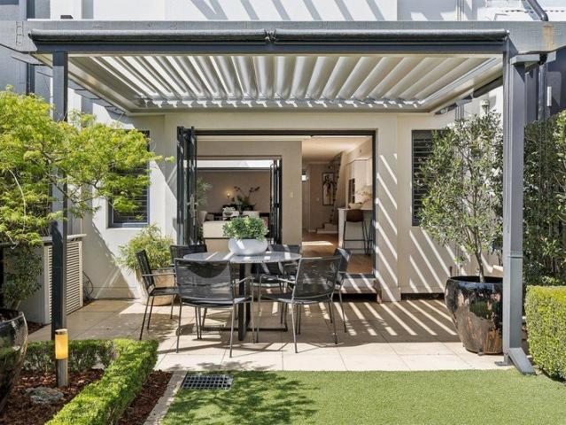 House for sale in Inner West, Sydney