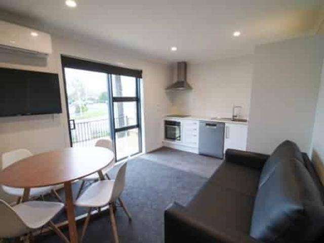 House for rent in Hamilton, Waikato