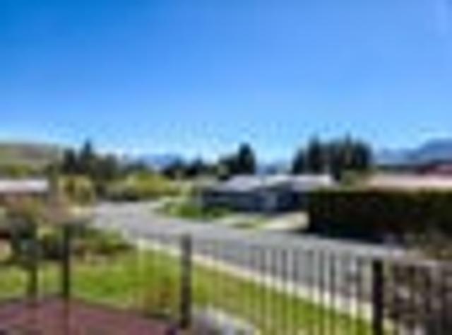 House for sale in Lake Tekapo, Mackenzie District