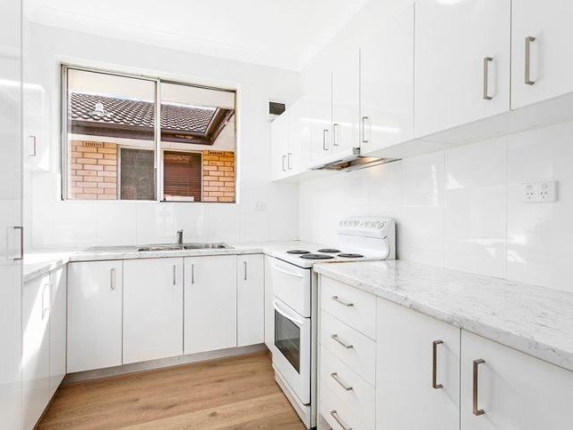 Apartment for sale in Sydney, New South Wales