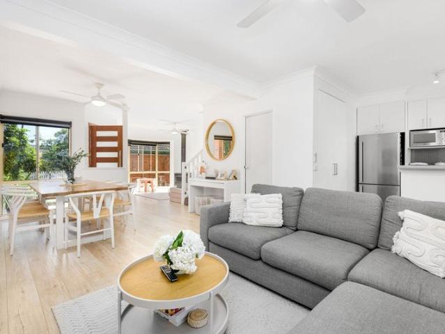 Townhouse for sale in Northern Beaches, Sydney
