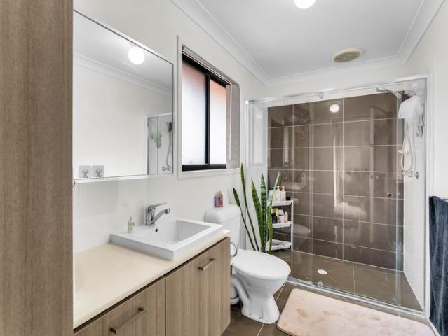 Townhouse for sale in Toombul, Queensland