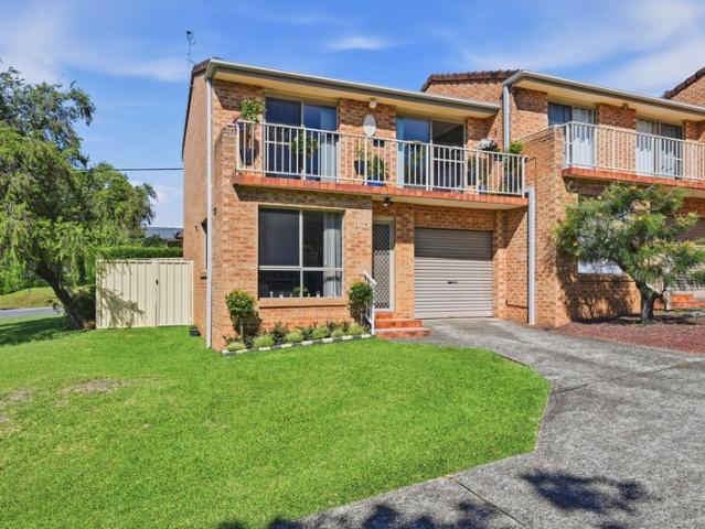 Townhouse for sale in Mid North Coast Msc, New South Wales