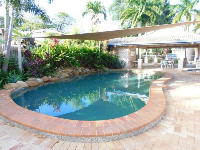 House for rent in Townsville, Queensland