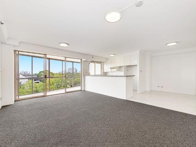 Apartment for rent in Willoughby, New South Wales