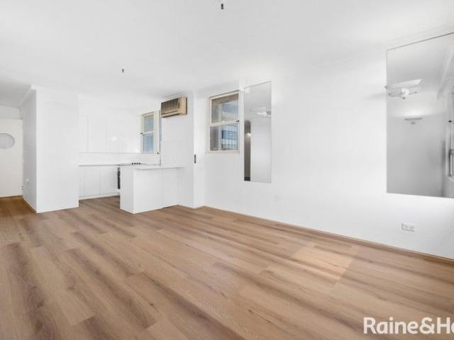 Granny Flat for sale in Sydney, New South Wales