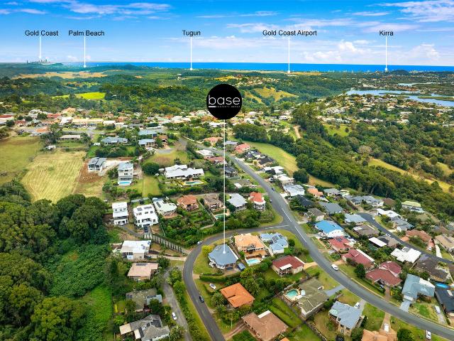 House for sale in Bilambil Heights, New South Wales