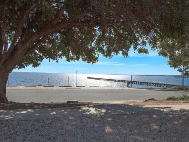 House for sale in Streaky Bay, South Australia