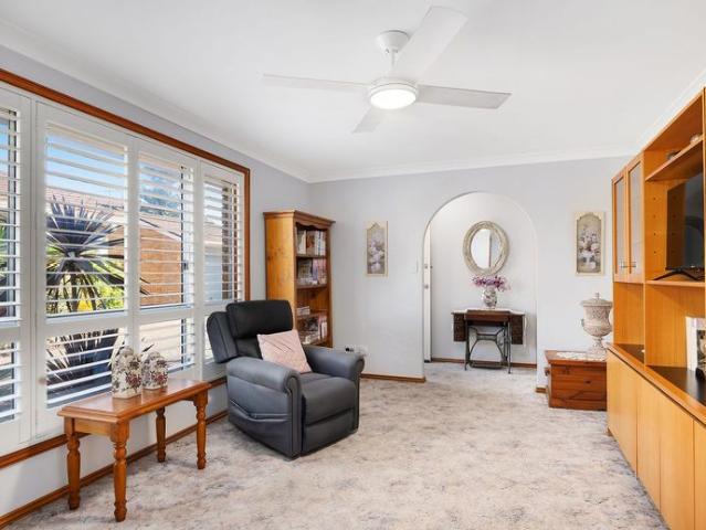 House for rent in Toukley, New South Wales