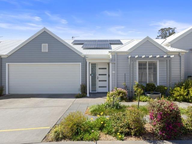 Apartment for sale in East Maitland, Newcastle-Maitland