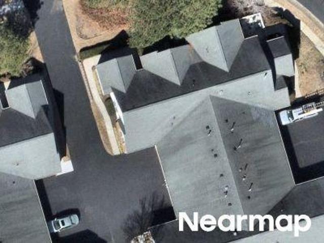 Condo for sale in Virginia