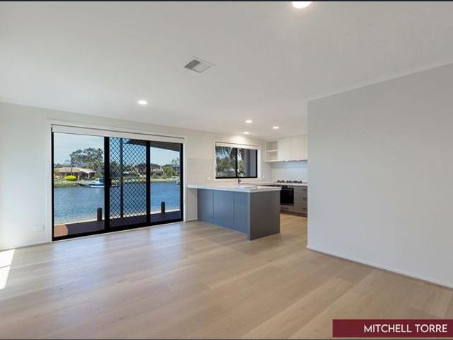 Townhouse for rent in Camerons Creek, Victoria