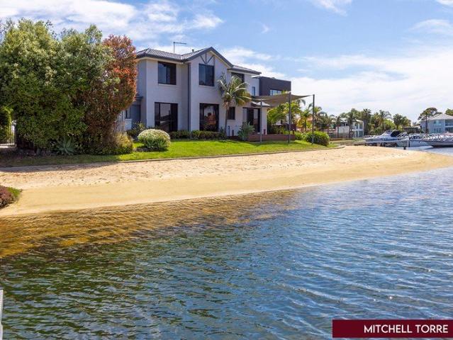 Townhouse for rent in Camerons Creek, Victoria