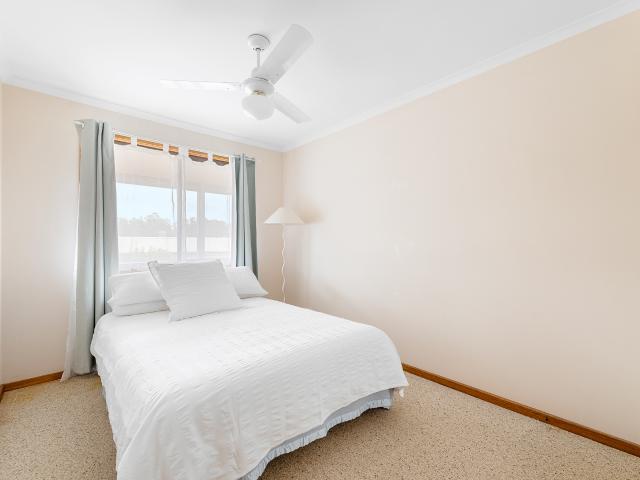 Villa for sale in Batemans Bay, New South Wales