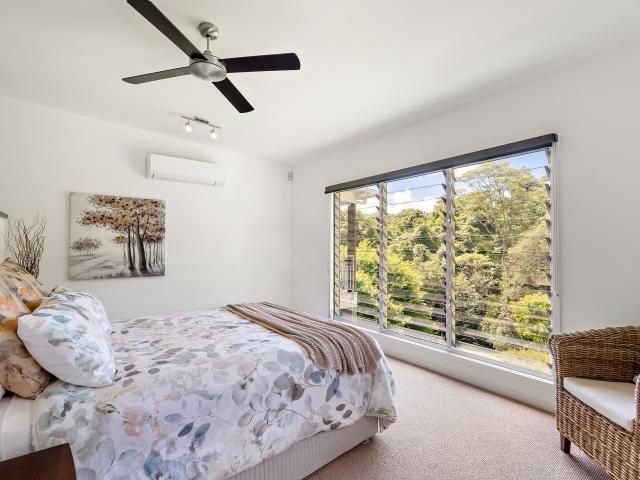 House for sale in Eumundi