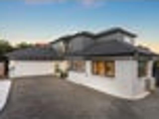 House for sale in Hillersden, Oroua County