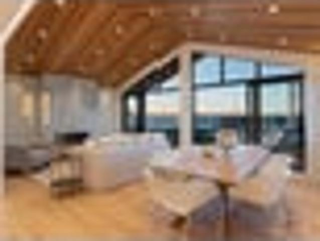 House for sale in Hillersden, Oroua County