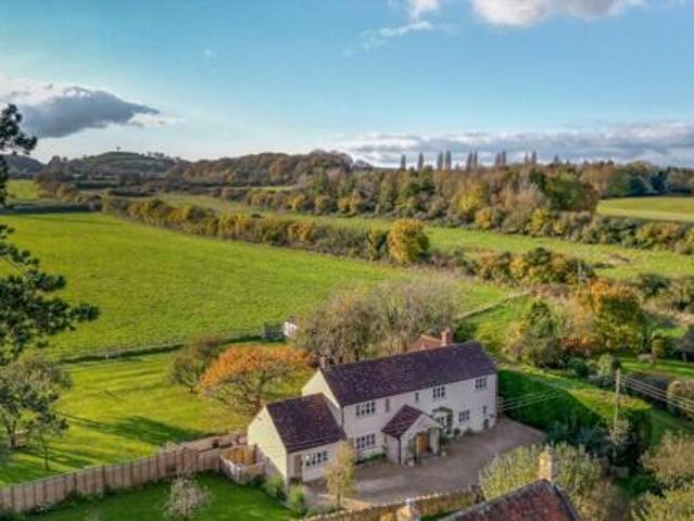 House for sale in Dulcote, Bath And North East Somerset