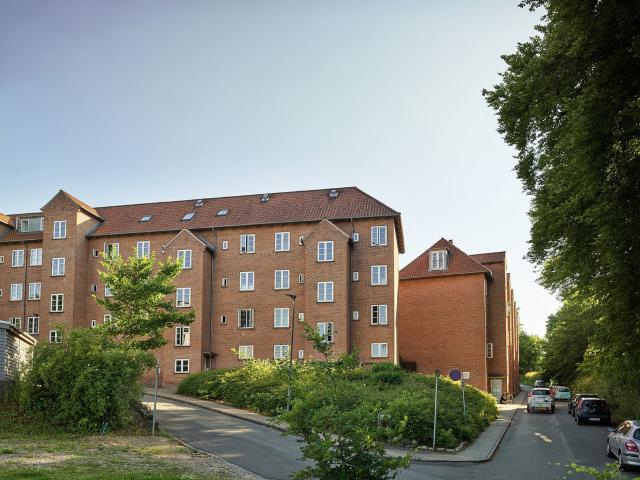 Lejlighed til leje i Kolding