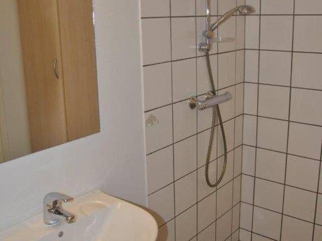 Lejlighed til leje i Viborg, Århus