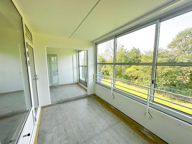 Lejlighed til leje i Houlkær, Viborg