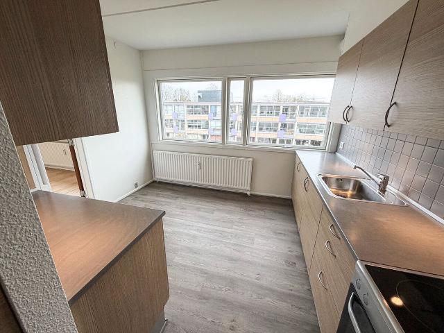 Lejlighed til leje i Viborg, Århus