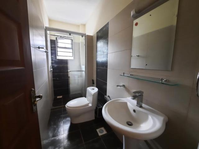 Apartment for sale in Parklands, Westlands