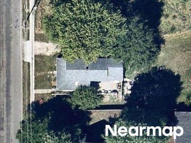 Land for sale in Lisbon, Ohio