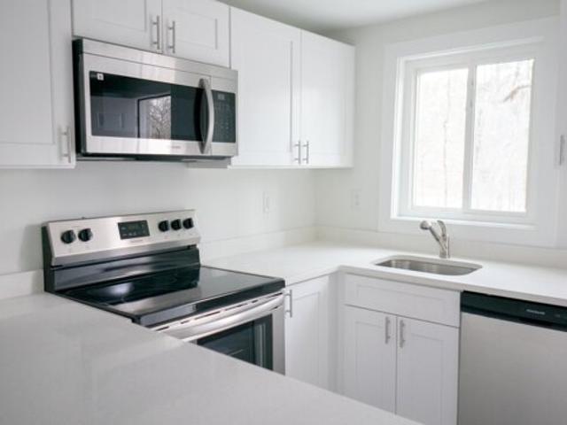 Condo for sale in Chapel Hill