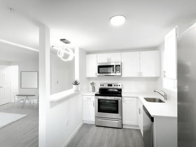 Condo for sale in Chapel Hill